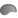 Коврик для мыши NOVA MicrOptic 4000 DPI Коврик для мыши NOVA MicrOptic 4000 DPI