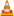 vlc-ico.gif