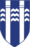 Рейкьявик Рейкьявик
