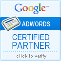 adwords_certified_partner_web_EN.gif adwords_certified_partner_web_EN.gif