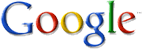 Лого Google logo_google.gif