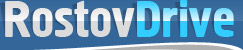 RostovDrive.ru RostovDrive.ru