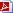 PDF