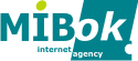 Лого Мибок logo_m.gif