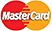MacterCard