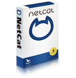 «NetCat» — профессиональная система управления сайтами «NetCat» — профессиональная система управления сайтами