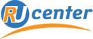 Лого RU-CENTER logo_rucenter.gif