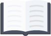 Brand Book