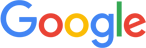 Сертифицированный партнер Google