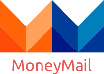 moneymail