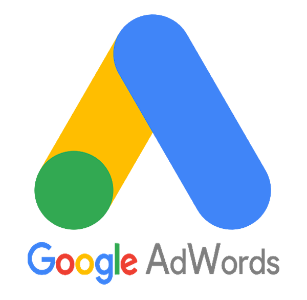 Google Ads