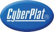 CyberPlat
