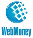 WebMoney