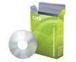 CMS