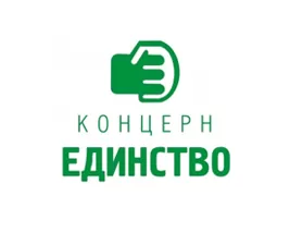 Концерн "Единство"