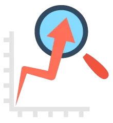 Современные технологии для решения бизнес-задач