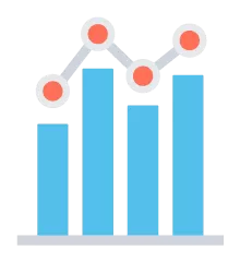 Веб-аналитика и поведение потенциального клиента на сайте