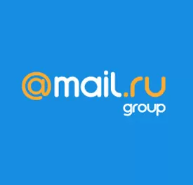 Аккредитованный партнер ТАРГЕТ@MAIL.RU Аккредитованный партнер ТАРГЕТ@MAIL.RU