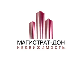 «Магистрат-Дон»