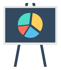 Реклама в Интернет. Как не потратить средства впустую?