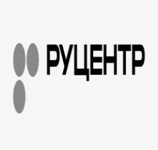 Представитель Руцентра в ЮФО Представитель Руцентра в ЮФО