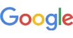 Сертифицированный партнер Google