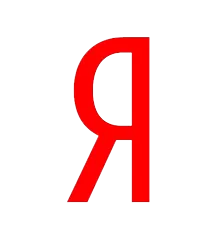 Продвижение в Яндексе 2015