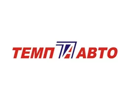 Автосалон «Темп Авто»