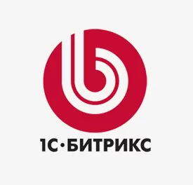 Золотой сертифицированный и Хостинг-партнер 1С-Битрикс Золотой сертифицированный и Хостинг-партнер 1С-Битрикс