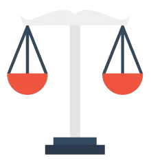 Электронные доказательства миф или реальность