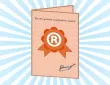Регистрация товарных знаков и знаков обслуживания