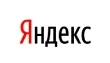 Заказать интернет рекламу сайта