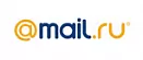 Аккредитованный партнер ТАРГЕТ@MAIL.RU