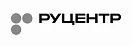 Мибок - представитель Руцентра